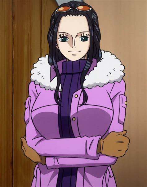 hentai one piece|Nico Robin (Character)